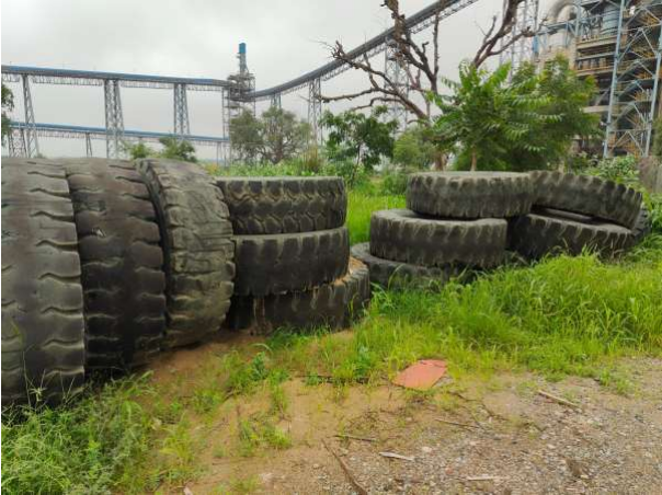 Scrap